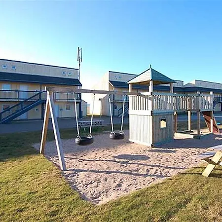 Lyngbyvej Iivii *