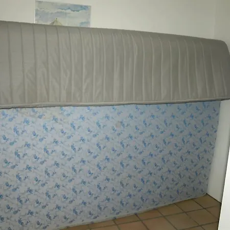 Lyngbyvej Iivii * Løkken